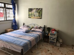 Blk 208 Bukit Batok Street 21 (Bukit Batok), HDB 3 Rooms #157363572